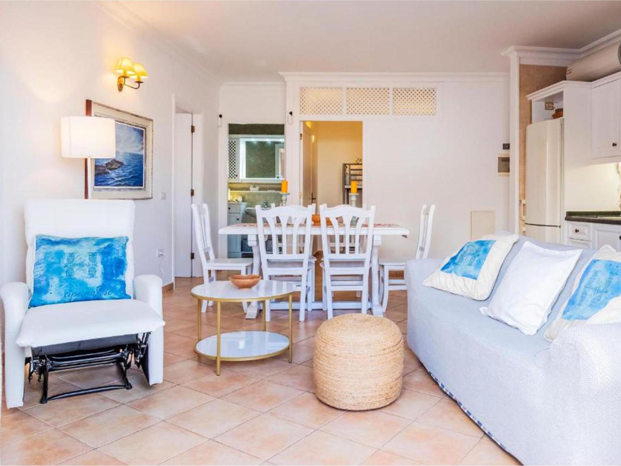 Live Poris Begonia 87 Villa Poris de Abona Exteriör bild